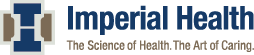 Patient Information - Imperial Health
