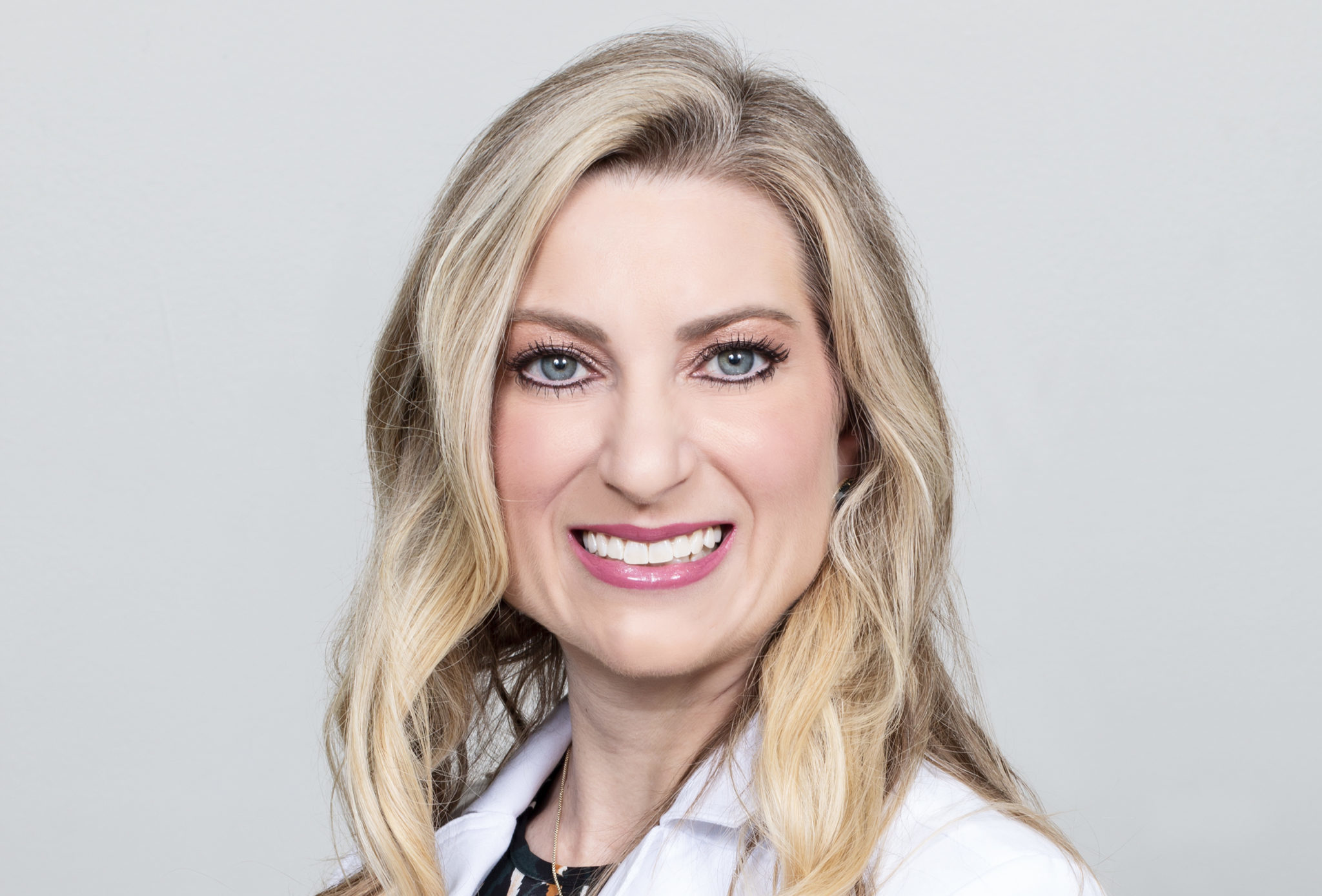 Endocrinologist Dr Tyler Zachary Joins Imperial Health Imperial Health